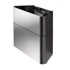 ELICA - KIT0010700 csőtakaró kürtő készlet H220-270