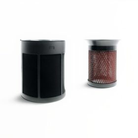 ELICA - KIT0200786 EVO szűrőkészlet