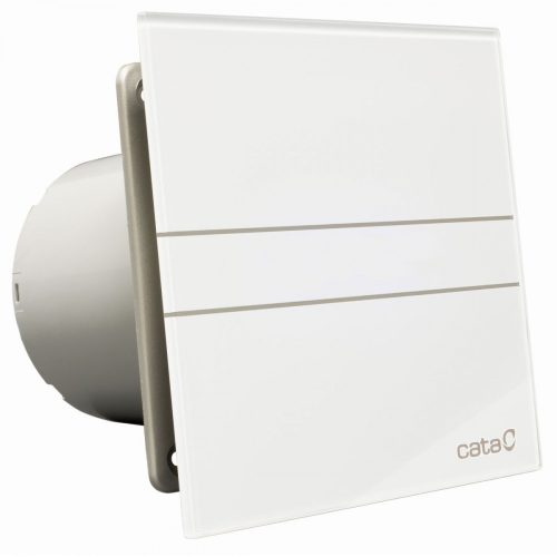  Cata E-100G wc és fürdőszoba  ventilátor 