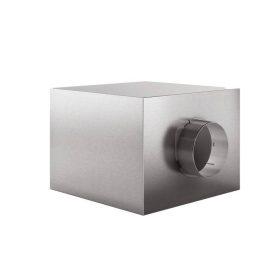 ELICA - Külső motor GME 11