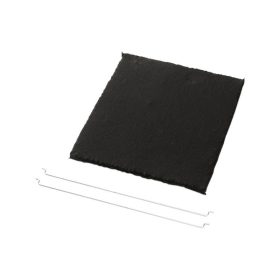 ELICA - LONG LIFE aktívszén-szűrő