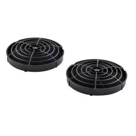 ELICA - LONG LIFE HIDDEN aktívszén-szűrő