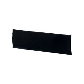   ELICA - LONG LIFE aktívszén-szűrő mennyezeti elszívókhoz