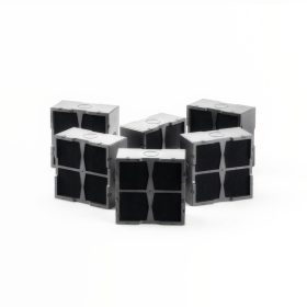 ELICA - LULLABY kerámia filter