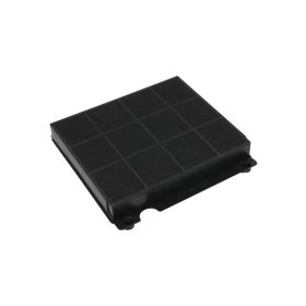 ELICA - MOD15 aktívszén-szűrő