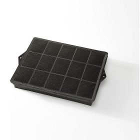 ELICA - MOD160 (F00187/S) LONG LIFE filter