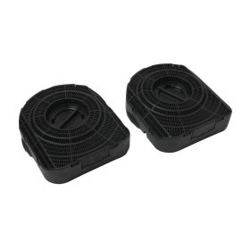 ELICA - MOD200 (F00169/1S) ELIBLOC HT aktívszén-szűrő