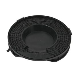 ELICA - MOD28 (F00173/S) TOTEM aktívszén-szűrő