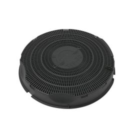 ELICA - MOD30 (F00208/S) aktívszén-szűrő