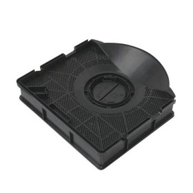 ELICA - MOD303 (F00189/S) CIAK aktívszén-szűrő