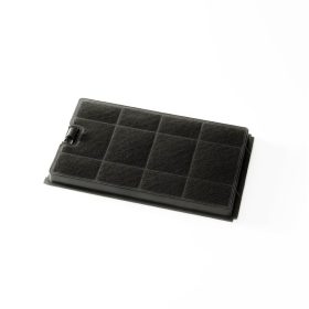 ELICA - MOD35 (F00210/S) aktívszén-szűrő