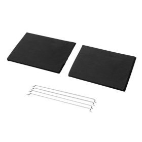 ELICA - MOD45 LONG LIFE aktívszén-szűrő