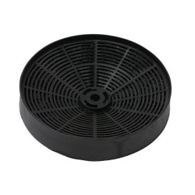 ELICA - MOD46 Estraibile aktívszén-szűrő