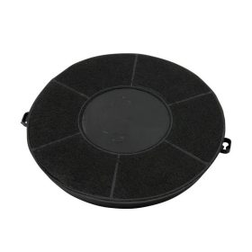 ELICA - MOD48 aktívszén-szűrő