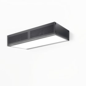 ELICA - Modul OPEN SUITE elszívóhoz KIT0167073A