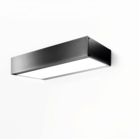   ELICA - Modul OPEN SUITE ház, LED világítással KIT0166964A
