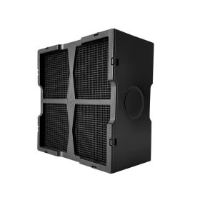 ELICA - NIKOLATESLA kerámia szűrő