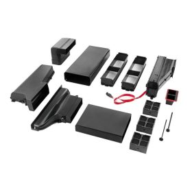 ELICA - NIKOLATESLA ONE filter szett belső keringtetéshez