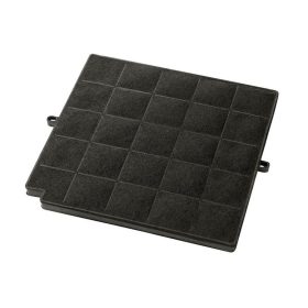 ELICA - CLOUD NINE aktívszén-szűrő