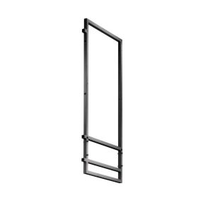 ELICA - OPEN SUITE polc tartó függesztő keret