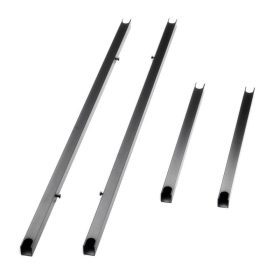 ELICA - OPEN SUITE polctartó keret