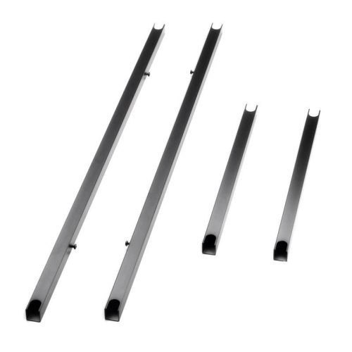 ELICA - OPEN SUITE polctartó keret