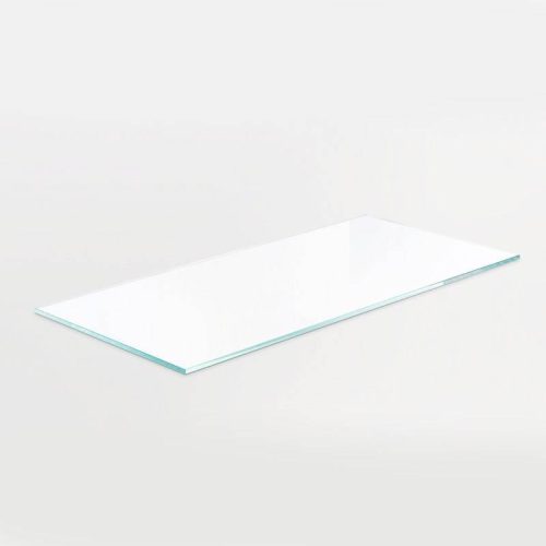 ELICA - OPEN SUITE üvegpolc