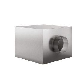   ELICA - Páraelszívó külső motor GME KIT0184296 (padlástérbe, csőközbe)