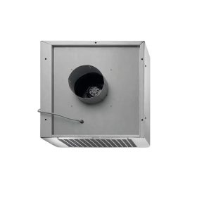   ELICA - Páraelszívó külső motor GME22 Pandora (külső falra)