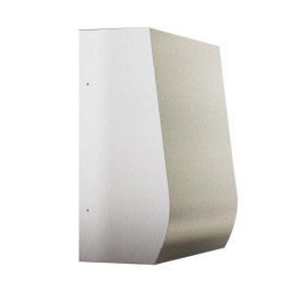   ELICA - Páraelszívó külső motor GME22A Pandora (külső falra)