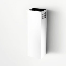 ELICA - páraelszívó kürtő H 66 BL KIT0198957 Fehér