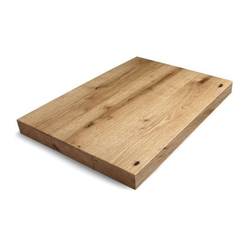 ELICA - Polc BIO sziget elszívóhoz Tölgy