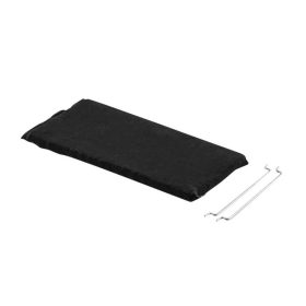 ELICA - RULES LONG LIFE aktívszén-szűrő