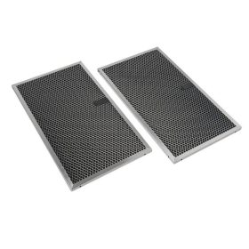 ELICA - SEE YOU LONG LIFE aktívszén-szűrő