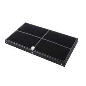 ELICA - SERENDIPITY LONG LIFE aktívszén-szűrő