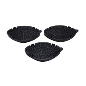 ELICA - SKIN aktívszén-szűrő