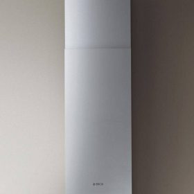 ELICA - SPOT csőtakaró kürtő H230