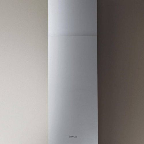 ELICA - SPOT csőtakaró kürtő H230