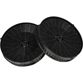 ELICA - Szűrőkészlet KITTY POL.(FC+RAC.T) KIT0182035