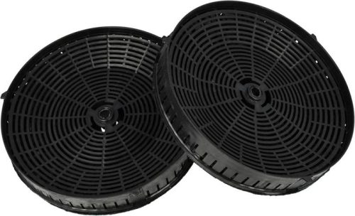 ELICA - Szűrőkészlet KITTY POL.(FC+RAC.T) KIT0182035