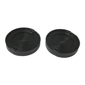 ELICA - TAMAYA aktívszén-szűrő