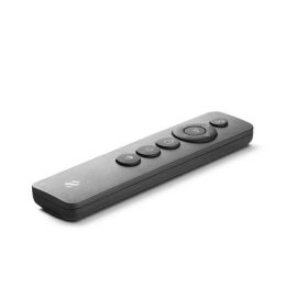 ELICA - távirányító (KIT0184525) Fekete