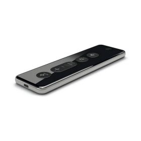 ELICA - Távvezérlő (KIT0121469) Fekete