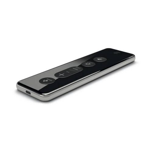 ELICA - Távvezérlő (KIT0121469) Fekete