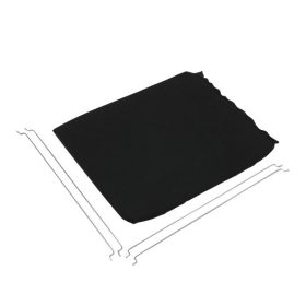 ELICA - TYPE31 LONG LIFE filter