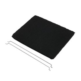 ELICA - TYPE45 LONG LIFE filter