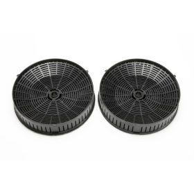 ELICA - V400 aktívszén-szűrő