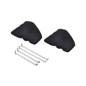 ELICA - YE LONG LIFE aktívszén-szűrő