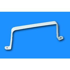 GONAL 0856 csatornatartó, 75x150