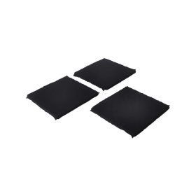 Regenerálható aktívszén-szűrő Sky, Sky sense